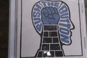 The Chemical Brothers - Push The Button CD