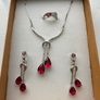 jewellery Image 5