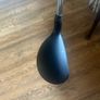 Ping G440 3 Hybrid Image 3