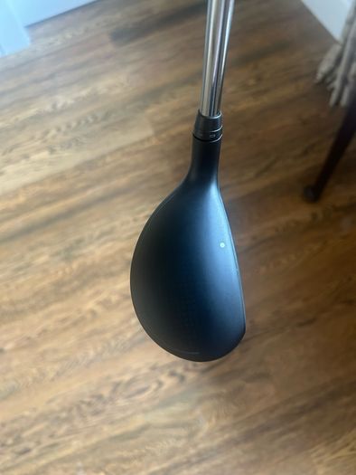 Ping G440 3 Hybrid