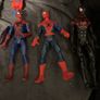 action fig Image 4