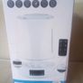 air humidifier Image 2