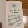 A Chance To Die Elisabeth Elliot Image 5