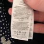 Boden trousers Image 6