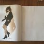 Memorabilia  ( Tina Turner). Image 4