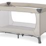 Haul Travel Cot Image 2
