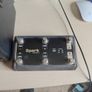 Positive Grid Spark & Spark Control X Image 2