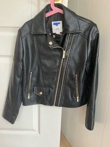 kids jacket