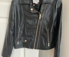 kids jacket