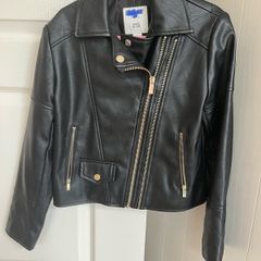 kids jacket