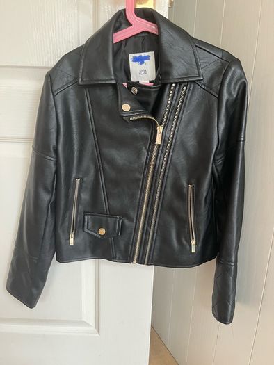 kids jacket