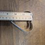 cookie cutter large Image 3
