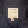 Wool blouse Image 2