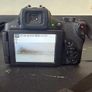 Canon PowerShot SX60 HS Image 5