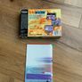 Wayne Gretzky 3D Hockey 98 - Nintendo 64 N64 Box and Manual ONLY (PAL) Image 2