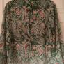 Next blouse Image 2