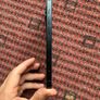 iPhone 13 128GB Midnight Image 9