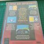 Sega Genesis Game  F22 Interceptor Sealed Image 2
