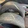 tyres Image 2