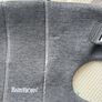 BabyBjorn Carrier One Image 6