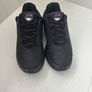 Nike DN Airmax Size 6 Image 2
