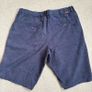 Paul Costelloe Mens Shorts - Size medium Image 2