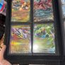 pokemon cards Image 2