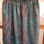 BNWT Mango Dress, Size S, Cost 40 Euro New Image 4