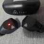 FINAL ZE3000 wireless iem Image 2