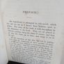 The Woman in White by Wilkie Collins, 1860 (AB504) Image 3