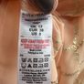 River Island dress - sz 12 Image 4