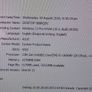Itx Pc Image 6