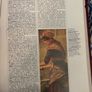 Techniques of the Impressionists 1982 Hardcover Anthea Callen Image 3