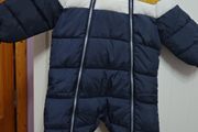 Baby Clothing