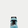 Alpinestars Tech-1 Z V3 Shoes Image 4