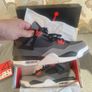 Air Jordan 4 Retro Image 6