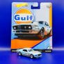 Hot Wheels Premium Mustang Boss 302, used, mint. Image 6