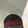 Scotty Cameron - 2026 Phantom 5.5 putter Image 5