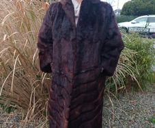 coats