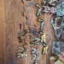 Army toys Image 6