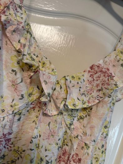 H&M dress for sale