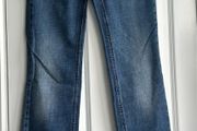 Hugo Boss jeans - sz 12