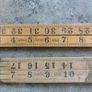 Folding ruler Image 3
