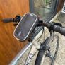 Carrera Crossfire bike Image 6