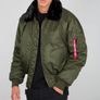 Alpha Industries Jackets Image 2