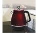 Red Kettle
