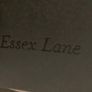 New Leather Ankle Boots By Essex Lane Image 3
