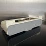 Joseph Joseph Cupboardstore Undershelf Spice Rack/Holder Image 5