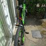 bike Image 5