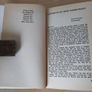 4 x John B Keane p/b Letters of x2/Unusual Irish Careers/Man of the Triple Name FREEPOST Image 3